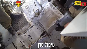 http://upforme.ru/uploads/000a/e3/16/369/t47759.jpg