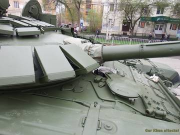 http://upforme.ru/uploads/000a/e3/16/369/t53192.jpg
