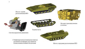 http://upforme.ru/uploads/000a/e3/16/369/t542918.jpg