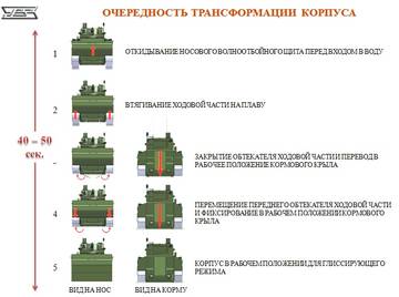 http://upforme.ru/uploads/000a/e3/16/369/t68604.jpg