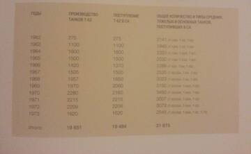 http://upforme.ru/uploads/000a/e3/16/369/t690159.jpg
