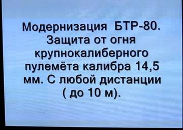 http://upforme.ru/uploads/000a/e3/16/369/t75976.jpg