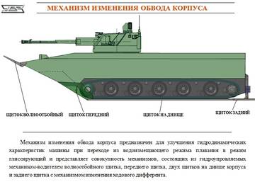 http://upforme.ru/uploads/000a/e3/16/369/t85280.jpg