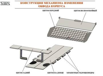 http://upforme.ru/uploads/000a/e3/16/369/t86899.jpg