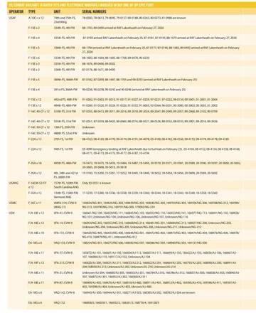 http://upforme.ru/uploads/000a/e3/16/38/t138156.jpg