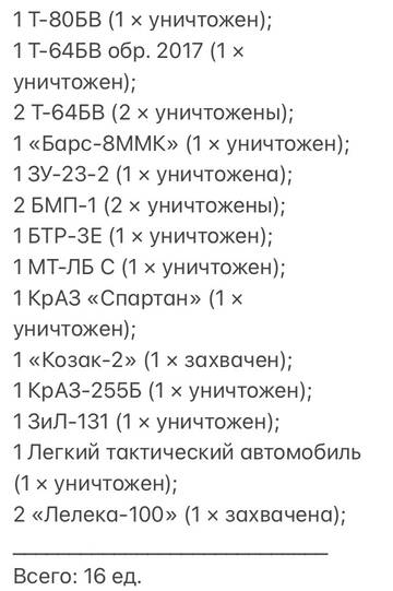 http://upforme.ru/uploads/000a/e3/16/38/t28922.jpg