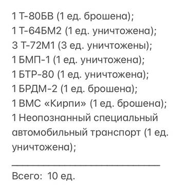 http://upforme.ru/uploads/000a/e3/16/38/t569309.jpg