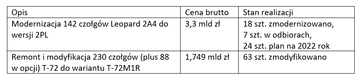 http://upforme.ru/uploads/000a/e3/16/38/t80349.png