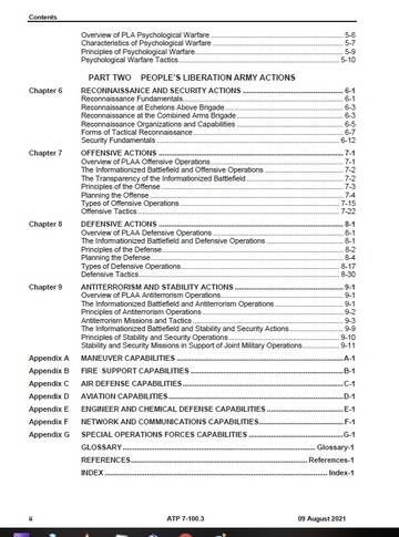 http://upforme.ru/uploads/000a/e3/16/38/t86611.jpg