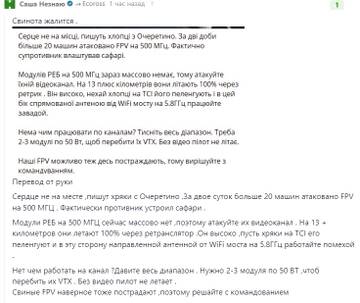 http://upforme.ru/uploads/000a/e3/16/38/t868124.jpg