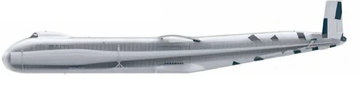 http://upforme.ru/uploads/000a/e3/16/38/t92775.png