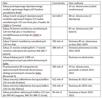 http://upforme.ru/uploads/000a/e3/16/38/t984858.png