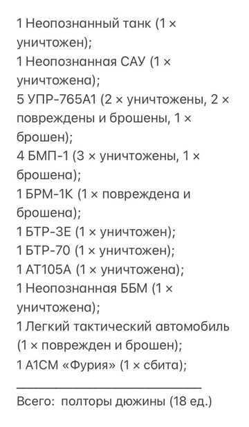 http://upforme.ru/uploads/000a/e3/16/38/t991812.png