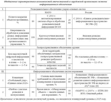 http://upforme.ru/uploads/000a/e3/16/3895/t183731.jpg