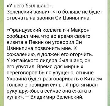 http://upforme.ru/uploads/000a/e3/16/3895/t466224.jpg