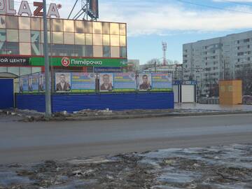 http://upforme.ru/uploads/000a/e3/16/3895/t838983.jpg