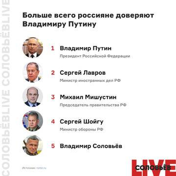 http://upforme.ru/uploads/000a/e3/16/3895/t876838.jpg