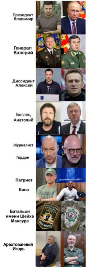 http://upforme.ru/uploads/000a/e3/16/3903/t304360.jpg