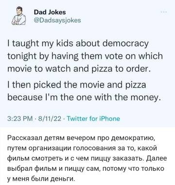 http://upforme.ru/uploads/000a/e3/16/3903/t431395.jpg