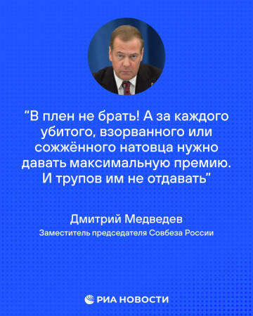 http://upforme.ru/uploads/000a/e3/16/3903/t489146.jpg