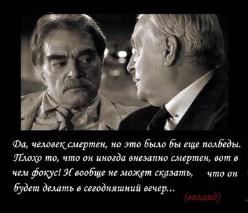 http://upforme.ru/uploads/000a/e3/16/3903/t531461.jpg