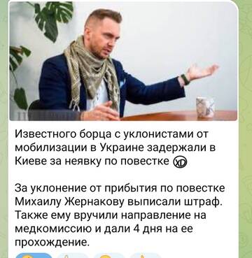 http://upforme.ru/uploads/000a/e3/16/3903/t549622.jpg