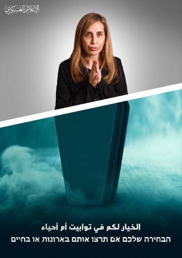 http://upforme.ru/uploads/000a/e3/16/3903/t571427.jpg
