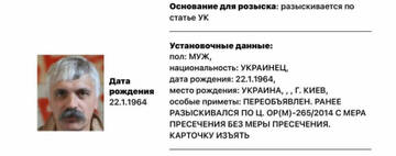 http://upforme.ru/uploads/000a/e3/16/3903/t584570.jpg