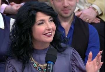 http://upforme.ru/uploads/000a/e3/16/3903/t595246.jpg
