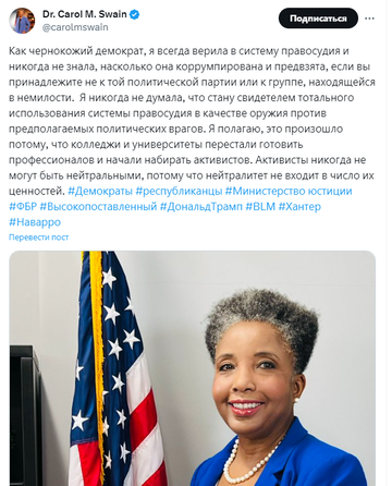 http://upforme.ru/uploads/000a/e3/16/3903/t642691.png