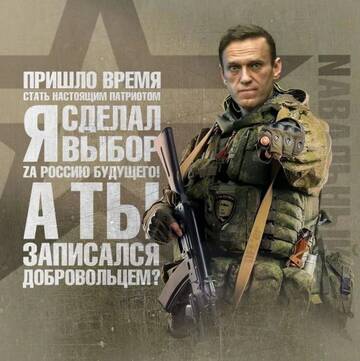 http://upforme.ru/uploads/000a/e3/16/3903/t653500.jpg