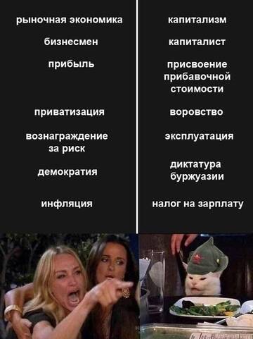 http://upforme.ru/uploads/000a/e3/16/3903/t654404.jpg