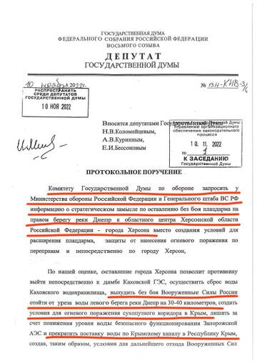 http://upforme.ru/uploads/000a/e3/16/3903/t690543.jpg