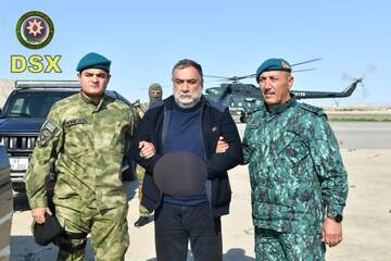 http://upforme.ru/uploads/000a/e3/16/3903/t714719.jpg