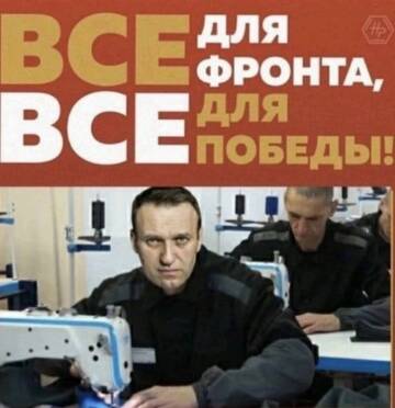 http://upforme.ru/uploads/000a/e3/16/3903/t737444.jpg