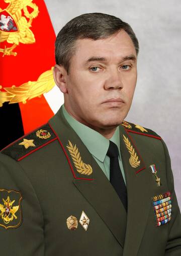 http://upforme.ru/uploads/000a/e3/16/3903/t738361.jpg