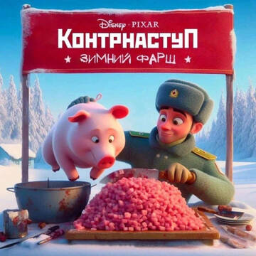 http://upforme.ru/uploads/000a/e3/16/3903/t764324.jpg