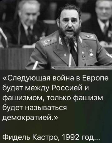 http://upforme.ru/uploads/000a/e3/16/3903/t912994.jpg