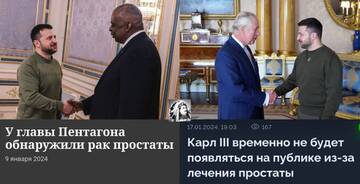 http://upforme.ru/uploads/000a/e3/16/3903/t999650.jpg