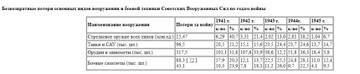 http://upforme.ru/uploads/000a/e3/16/3951/t143003.jpg