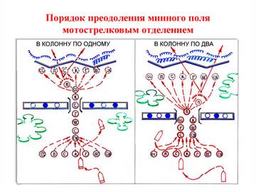 http://upforme.ru/uploads/000a/e3/16/3951/t194549.jpg