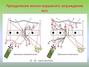 http://upforme.ru/uploads/000a/e3/16/3951/t493858.jpg