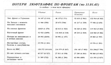 http://upforme.ru/uploads/000a/e3/16/3951/t674019.png