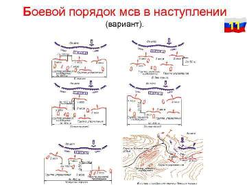 http://upforme.ru/uploads/000a/e3/16/3951/t961031.jpg