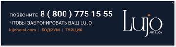 http://upforme.ru/uploads/000a/e3/16/3973/t31141.jpg