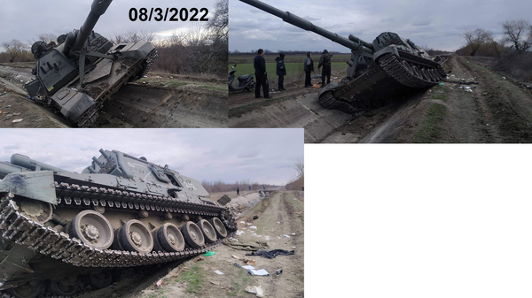 http://upforme.ru/uploads/000a/e3/16/400/t19059.png