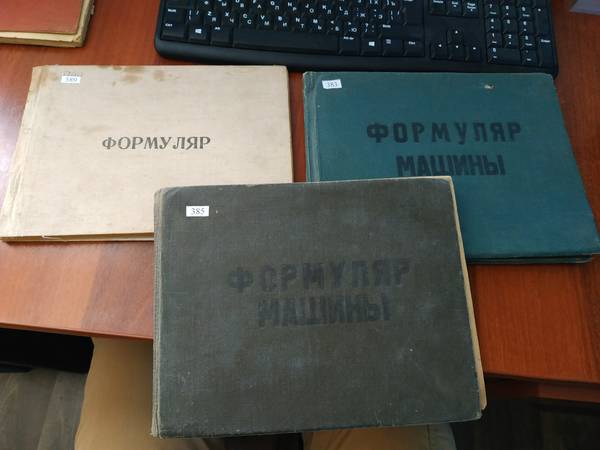 http://upforme.ru/uploads/000a/e3/16/400/t368538.jpg