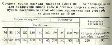 http://upforme.ru/uploads/000a/e3/16/4008/t680230.jpg
