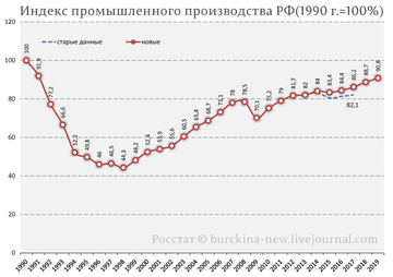 http://upforme.ru/uploads/000a/e3/16/4096/t63391.png