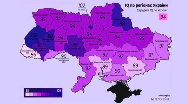 http://upforme.ru/uploads/000a/e3/16/4109/t377155.jpg